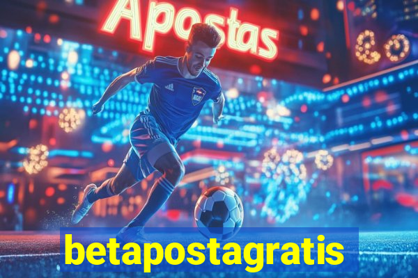 betapostagratis