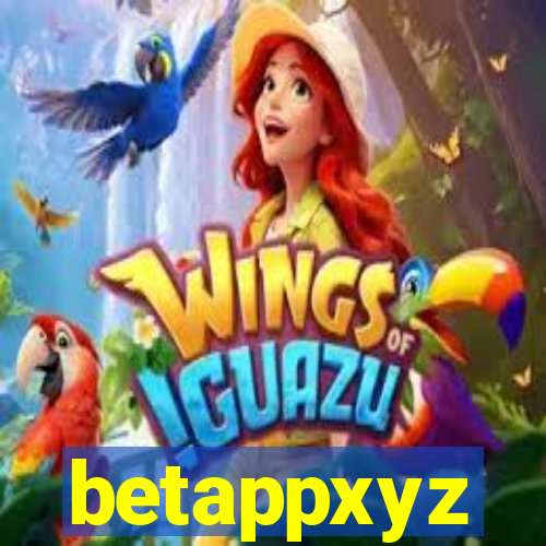 betappxyz