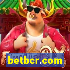 betbcr.com