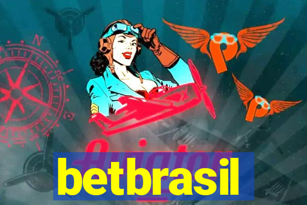 betbrasil