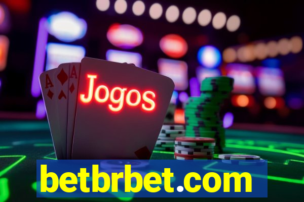 betbrbet.com