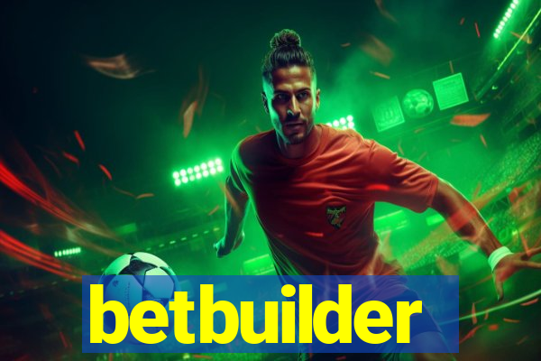 betbuilder