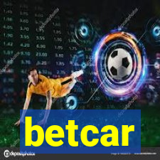 betcar