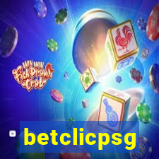 betclicpsg