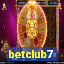 betclub7