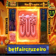 betfaircruzeiro