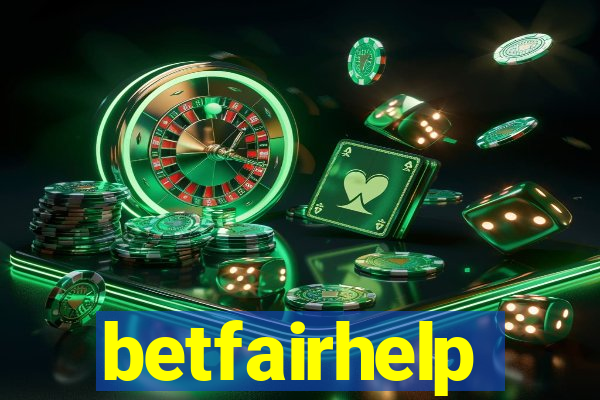 betfairhelp