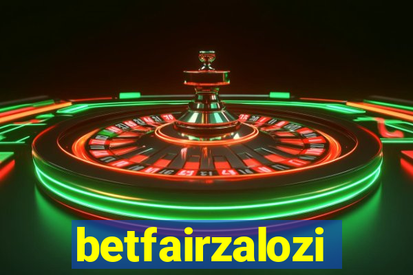 betfairzalozi