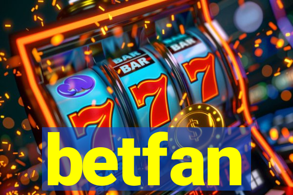 betfan