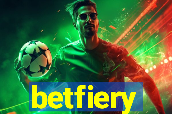 betfiery