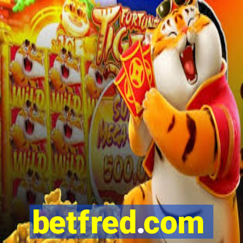 betfred.com