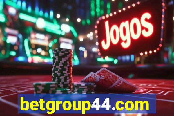 betgroup44.com