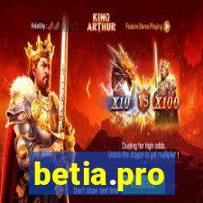 betia.pro