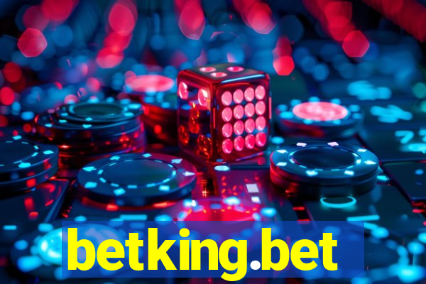 betking.bet