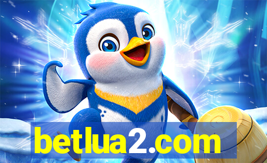 betlua2.com