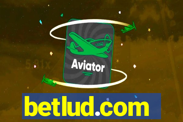 betlud.com