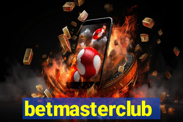 betmasterclub