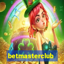 betmasterclub