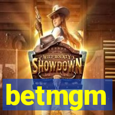 betmgm