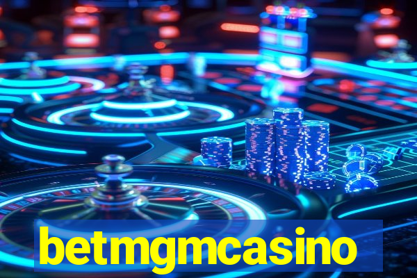 betmgmcasino