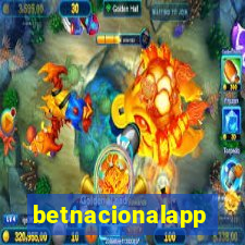 betnacionalapp