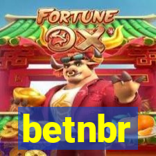 betnbr