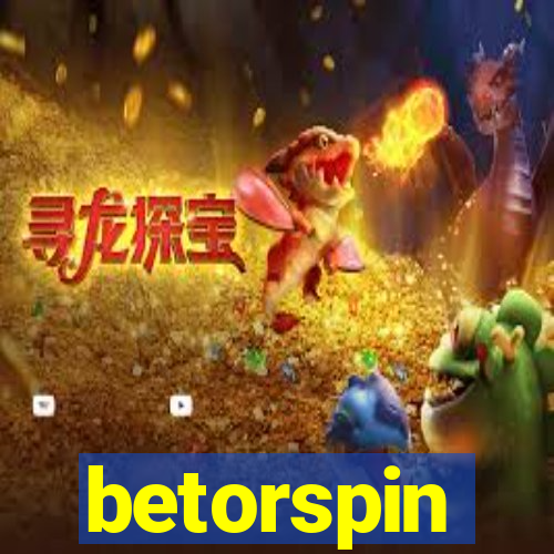 betorspin