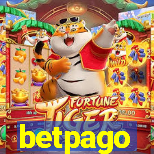 betpago