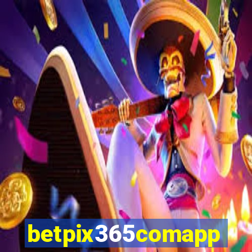 betpix365comapp