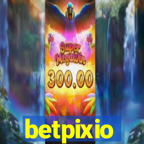 betpixio