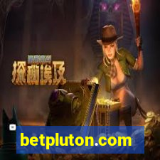 betpluton.com