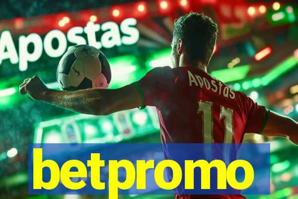 betpromo