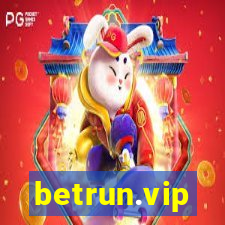 betrun.vip