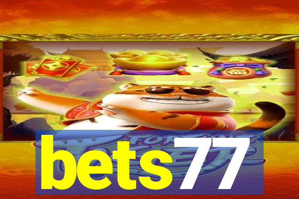 bets77