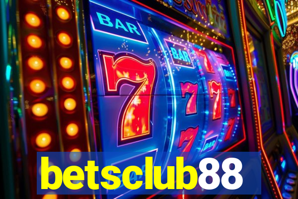 betsclub88