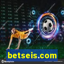 betseis.com