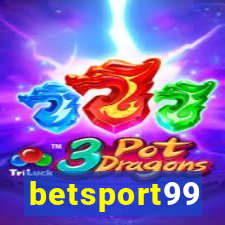 betsport99