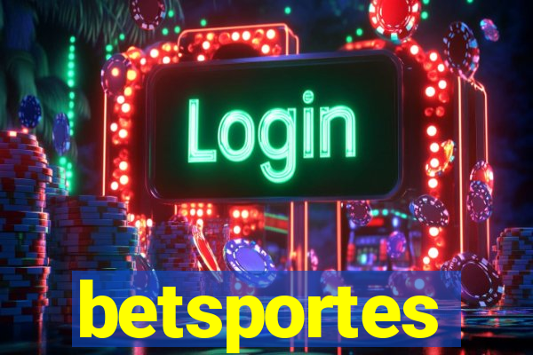 betsportes