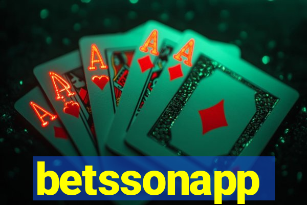 betssonapp