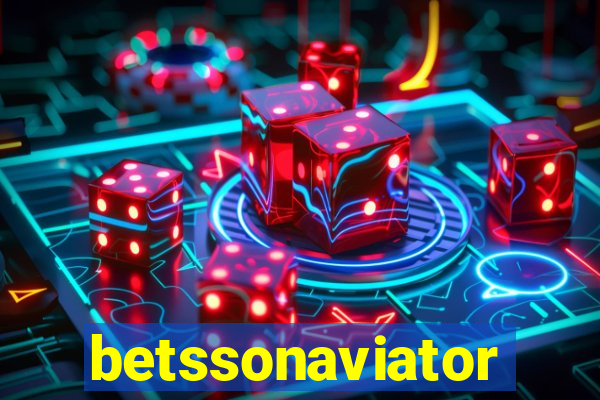 betssonaviator