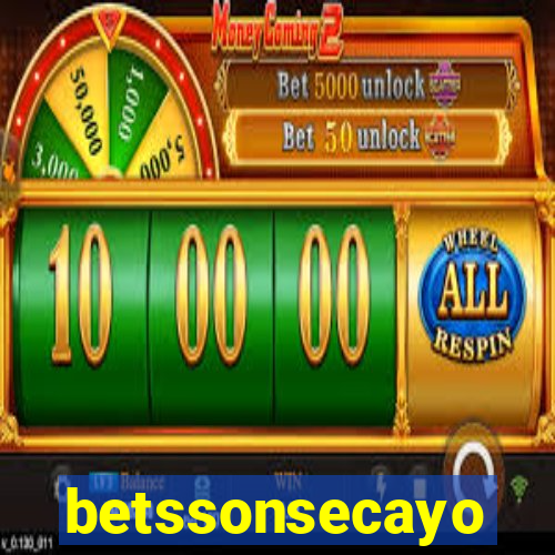 betssonsecayo