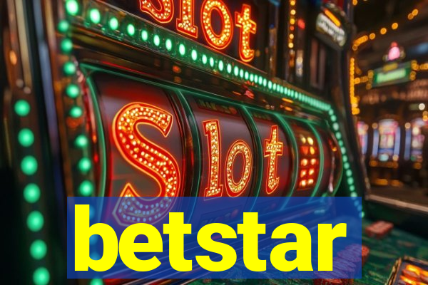 betstar