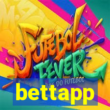 bettapp