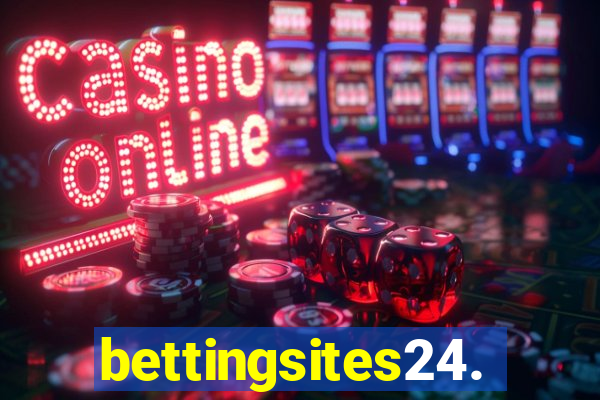 bettingsites24.com