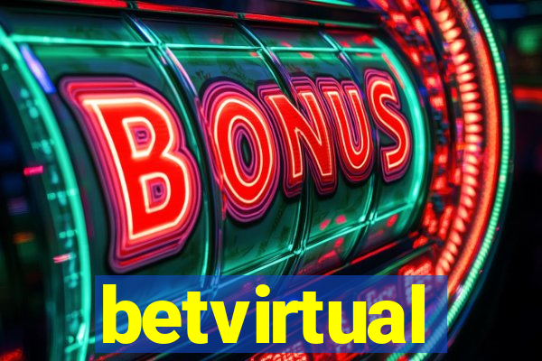 betvirtual