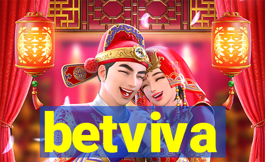 betviva