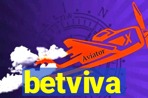 betviva