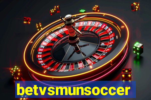 betvsmunsoccer