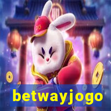 betwayjogo