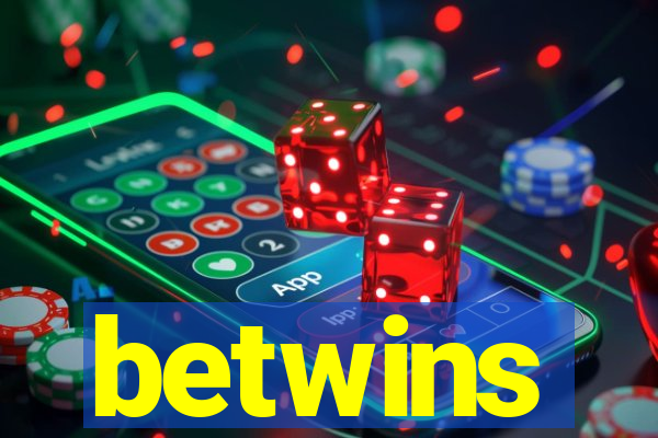 betwins